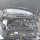 2FMPK4J97RBA06012 2024 Ford Edge Sel auction photo thumbnail 10