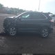 2FMPK4J97RBA06012 2024 Ford Edge Sel auction photo thumbnail 14