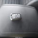 2FMPK4J97RBA06012 2024 Ford Edge Sel auction photo thumbnail 11