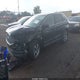 2FMPK4J97RBA06012 2024 Ford Edge Sel auction photo thumbnail 2
