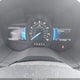2FMPK4J97RBA06012 2024 Ford Edge Sel auction photo thumbnail 7