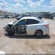 1N4AL3AP2FC238888 2015 Nissan Altima auction photo thumbnail 15