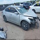 1N4AL3AP2FC238888 2015 Nissan Altima auction photo thumbnail 1