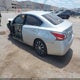 1N4AL3AP2FC238888 2015 Nissan Altima auction photo thumbnail 3