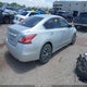 1N4AL3AP2FC238888 2015 Nissan Altima auction photo thumbnail 4
