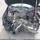 1N4AL3AP3JC166138 2018 Nissan Altima 2.5 Sv auction photo thumbnail 10
