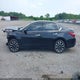 1N4AL3AP3JC166138 2018 Nissan Altima 2.5 Sv auction photo thumbnail 14