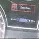 1N4AL3AP3JC166138 2018 Nissan Altima 2.5 Sv auction photo thumbnail 15