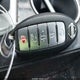 1N4AL3AP3JC166138 2018 Nissan Altima 2.5 Sv auction photo thumbnail 11