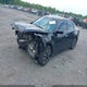 1N4AL3AP3JC166138 2018 Nissan Altima 2.5 Sv auction photo thumbnail 2