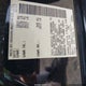 1N4AL3AP3JC166138 2018 Nissan Altima 2.5 Sv auction photo thumbnail 9
