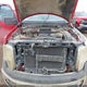 1FTFW1CF2DKF54665 2013 Ford F-150 Xl auction photo thumbnail 10