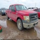 1FTFW1CF2DKF54665 2013 Ford F-150 Xl auction photo thumbnail 1