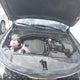 5XYRG4LC2PG226481 2023 Kia Sorento Lx auction photo thumbnail 10