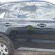 5XYRG4LC2PG226481 2023 Kia Sorento Lx auction photo thumbnail 12