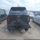5XYRG4LC2PG226481 2023 Kia Sorento Lx auction photo thumbnail 15