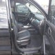 5XYRG4LC2PG226481 2023 Kia Sorento Lx auction photo thumbnail 5
