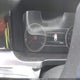 5XYRG4LC2PG226481 2023 Kia Sorento Lx auction photo thumbnail 7