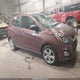 KL8CB6SA1KC721146 2019 Chevrolet Spark Ls Cvt auction photo thumbnail 13