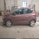KL8CB6SA1KC721146 2019 Chevrolet Spark Ls Cvt auction photo thumbnail 14