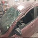 KL8CB6SA1KC721146 2019 Chevrolet Spark Ls Cvt auction photo thumbnail 6