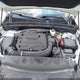 LRBFZRR42ND062847 2022 Buick Envision Fwd Avenir auction photo thumbnail 10