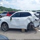 LRBFZRR42ND062847 2022 Buick Envision Fwd Avenir auction photo thumbnail 15