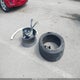 LRBFZRR42ND062847 2022 Buick Envision Fwd Avenir auction photo thumbnail 12