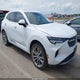 LRBFZRR42ND062847 2022 Buick Envision Fwd Avenir auction photo thumbnail 1