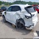 LRBFZRR42ND062847 2022 Buick Envision Fwd Avenir auction photo thumbnail 3