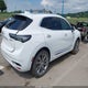 LRBFZRR42ND062847 2022 Buick Envision Fwd Avenir auction photo thumbnail 4
