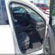 LRBFZRR42ND062847 2022 Buick Envision Fwd Avenir auction photo thumbnail 5