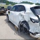 LRBFZRR42ND062847 2022 Buick Envision Fwd Avenir auction photo thumbnail 6