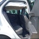 LRBFZRR42ND062847 2022 Buick Envision Fwd Avenir auction photo thumbnail 8