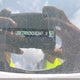 LRBFZRR42ND062847 2022 Buick Envision Fwd Avenir auction photo thumbnail 9