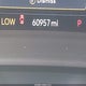 LRBFZRR42ND062847 2022 Buick Envision Fwd Avenir auction photo thumbnail 16