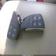 LRBFZRR42ND062847 2022 Buick Envision Fwd Avenir auction photo thumbnail 11