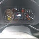 LRBFZRR42ND062847 2022 Buick Envision Fwd Avenir auction photo thumbnail 7
