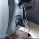 1HGCM564X5A149415 2005 Honda Accord 2.4 Lx auction photo thumbnail 11