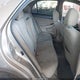 1HGCM564X5A149415 2005 Honda Accord 2.4 Lx auction photo thumbnail 8