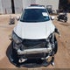 3CZRU5H54HM725211 2017 Honda Hr-V Ex auction photo thumbnail 13