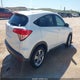 3CZRU5H54HM725211 2017 Honda Hr-V Ex auction photo thumbnail 4