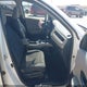 3CZRU5H54HM725211 2017 Honda Hr-V Ex auction photo thumbnail 5
