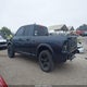 1C6RR6GG4LS108835 2020 Ram 1500 Classic Warlock 4X2 6'4 Box auction photo thumbnail 14