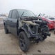 1C6RR6GG4LS108835 2020 Ram 1500 Classic Warlock 4X2 6'4 Box auction photo thumbnail 1