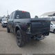 1C6RR6GG4LS108835 2020 Ram 1500 Classic Warlock 4X2 6'4 Box auction photo thumbnail 3
