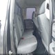 1C6RR6GG4LS108835 2020 Ram 1500 Classic Warlock 4X2 6'4 Box auction photo thumbnail 8