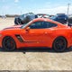 1FA6P8CFXF5413131 2015 Ford Mustang Gt Premium auction photo thumbnail 15