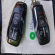 1FA6P8CFXF5413131 2015 Ford Mustang Gt Premium auction photo thumbnail 11