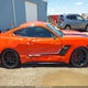 1FA6P8CFXF5413131 2015 Ford Mustang Gt Premium auction photo thumbnail 14